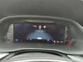 Skoda Octavia Combi Selection 2,0 TDI DSG Navi+ACC+AHK Schwarz - thumbnail 13