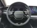 Skoda Octavia Combi Selection 2,0 TDI DSG Navi+ACC+AHK Schwarz - thumbnail 12
