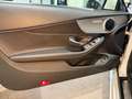 Mercedes-Benz C 400 C -Klasse Cabrio 4Matic Blanco - thumbnail 14