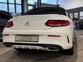 Mercedes-Benz C 400 C -Klasse Cabrio 4Matic Blanco - thumbnail 6