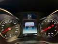 Mercedes-Benz C 400 C -Klasse Cabrio 4Matic Blanco - thumbnail 20