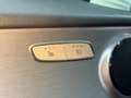 Mercedes-Benz C 400 C -Klasse Cabrio 4Matic Blanco - thumbnail 16