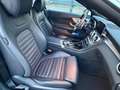 Mercedes-Benz C 400 C -Klasse Cabrio 4Matic White - thumbnail 6