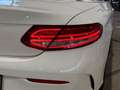 Mercedes-Benz C 400 C -Klasse Cabrio 4Matic Blanco - thumbnail 39