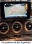 Mercedes-Benz C 400 C -Klasse Cabrio 4Matic Blanco - thumbnail 24