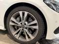 Mercedes-Benz C 400 C -Klasse Cabrio 4Matic Blanco - thumbnail 10