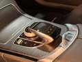 Mercedes-Benz C 400 C -Klasse Cabrio 4Matic Blanco - thumbnail 25