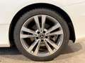 Mercedes-Benz C 400 C -Klasse Cabrio 4Matic Blanco - thumbnail 12