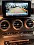 Mercedes-Benz C 400 C -Klasse Cabrio 4Matic Blanco - thumbnail 23