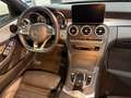 Mercedes-Benz C 400 C -Klasse Cabrio 4Matic Blanco - thumbnail 19