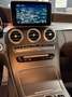 Mercedes-Benz C 400 C -Klasse Cabrio 4Matic Blanco - thumbnail 22