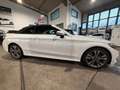 Mercedes-Benz C 400 C -Klasse Cabrio 4Matic Blanco - thumbnail 5