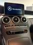 Mercedes-Benz C 400 C -Klasse Cabrio 4Matic Blanco - thumbnail 21