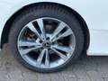 Mercedes-Benz C 400 C -Klasse Cabrio 4Matic White - thumbnail 10