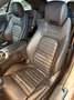 Mercedes-Benz C 400 C -Klasse Cabrio 4Matic Blanco - thumbnail 26