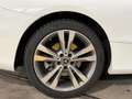 Mercedes-Benz C 400 C -Klasse Cabrio 4Matic Blanco - thumbnail 13