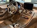 Mercedes-Benz C 400 C -Klasse Cabrio 4Matic Blanco - thumbnail 18
