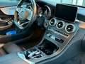Mercedes-Benz C 400 C -Klasse Cabrio 4Matic White - thumbnail 5