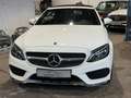 Mercedes-Benz C 400 C -Klasse Cabrio 4Matic Blanco - thumbnail 1
