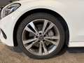 Mercedes-Benz C 400 C -Klasse Cabrio 4Matic Blanco - thumbnail 11