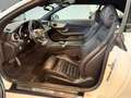 Mercedes-Benz C 400 C -Klasse Cabrio 4Matic Blanco - thumbnail 17