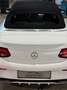 Mercedes-Benz C 400 C -Klasse Cabrio 4Matic Blanco - thumbnail 32