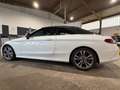 Mercedes-Benz C 400 C -Klasse Cabrio 4Matic Blanco - thumbnail 8