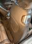 Mercedes-Benz C 400 C -Klasse Cabrio 4Matic Blanco - thumbnail 28