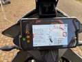 KTM 390 Adventure All-road - A2 Rijbewijs Naranja - thumbnail 4
