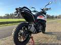 KTM 390 Adventure All-road - A2 Rijbewijs Naranja - thumbnail 11