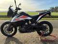 KTM 390 Adventure All-road - A2 Rijbewijs Naranja - thumbnail 3