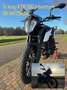 KTM 390 Adventure All-road - A2 Rijbewijs Naranja - thumbnail 9