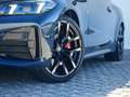 BMW 420 d Coupe M-Sport PRO AHK ACC HeadUp KoZg 360° Bleu - thumbnail 5