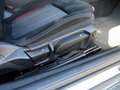 BMW 420 d Coupe M-Sport PRO AHK ACC HeadUp KoZg 360° Bleu - thumbnail 11