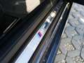 BMW 420 d Coupe M-Sport PRO AHK ACC HeadUp KoZg 360° Bleu - thumbnail 10
