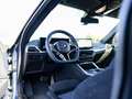 BMW 420 d Coupe M-Sport PRO AHK ACC HeadUp KoZg 360° Bleu - thumbnail 6