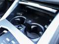 BMW 420 d Coupe M-Sport PRO AHK ACC HeadUp KoZg 360° Bleu - thumbnail 15