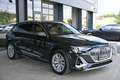 Audi e-tron quattro 95kWh S NP € 121k ACC, MatrixLED, HeadU... Grün - thumbnail 30
