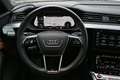 Audi e-tron quattro 95kWh S NP € 121k ACC, MatrixLED, HeadU... Grün - thumbnail 14