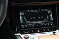 Audi e-tron quattro 95kWh S NP € 121k ACC, MatrixLED, HeadU... Grün - thumbnail 27