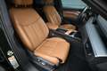 Audi e-tron quattro 95kWh S NP € 121k ACC, MatrixLED, HeadU... Grün - thumbnail 17