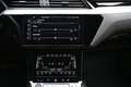 Audi e-tron quattro 95kWh S NP € 121k ACC, MatrixLED, HeadU... Grün - thumbnail 26