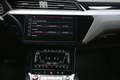 Audi e-tron quattro 95kWh S NP € 121k ACC, MatrixLED, HeadU... Grün - thumbnail 21