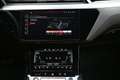 Audi e-tron quattro 95kWh S NP € 121k ACC, MatrixLED, HeadU... Grün - thumbnail 24