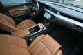 Audi e-tron quattro 95kWh S NP € 121k ACC, MatrixLED, HeadU... Grün - thumbnail 5