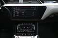 Audi e-tron quattro 95kWh S NP € 121k ACC, MatrixLED, HeadU... Grün - thumbnail 22