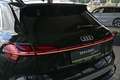 Audi e-tron quattro 95kWh S NP € 121k ACC, MatrixLED, HeadU... Grün - thumbnail 28