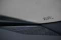 Audi e-tron quattro 95kWh S NP € 121k ACC, MatrixLED, HeadU... Grün - thumbnail 11
