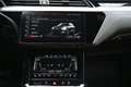 Audi e-tron quattro 95kWh S NP € 121k ACC, MatrixLED, HeadU... Grün - thumbnail 20