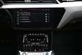 Audi e-tron quattro 95kWh S NP € 121k ACC, MatrixLED, HeadU... Grün - thumbnail 25